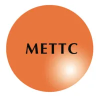 MONTESSORI ELEMENTARY TEACHER TRAINING COLLABORATIVE