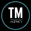 TikTalk Marketing Agency TikTalk Marketing Agency