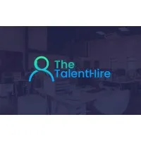 Talent Hire IT Solutions Pvt Ltd