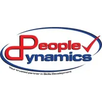 People Dynamics Human Solutions
