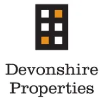 Devonshire Properties Inc.