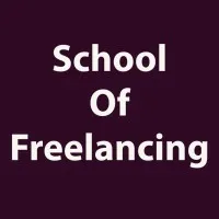 School Of Freelancing