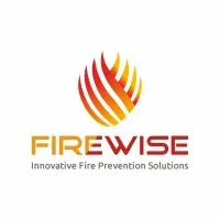 Omkar Firewise