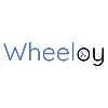 Wheeloy Wheeloy