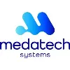 Medatech System Ltd Medatech System Ltd