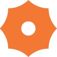 Inprela Communications