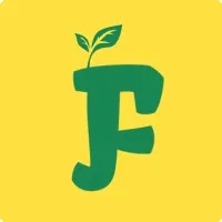 Freshokit India Private Limited