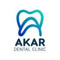 Akar Dental Akar Dental
