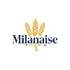 La Meunerie Milanaise La Meunerie Milanaise