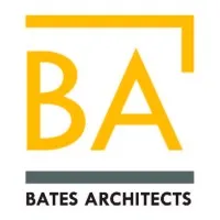 Bates Architects LLC