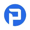 PostGrid PostGrid