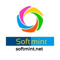 Softmint Software Solutions (PVT) Ltd