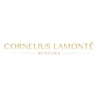 Cornelius Lamonté Bespoke
