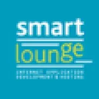 Smartlounge