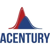 Acentury Inc.