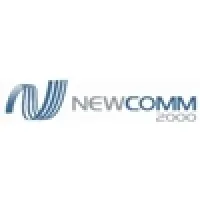 Newcomm 2000 Corp. Newcomm 2000 Corp.