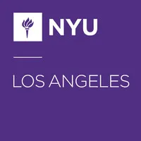 NYU Los Angeles