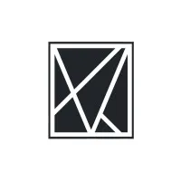 KIV