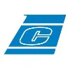 Conbulk Shipmanagement Corporation Conbulk Shipmanagement Corporation