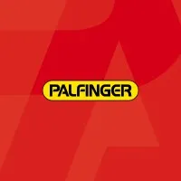 Palfinger Australia