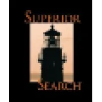 Superior Search