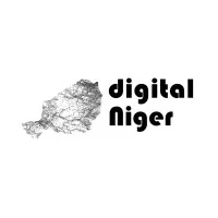 Digital Niger Digital Niger
