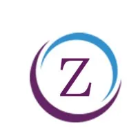 ZVST Cloud Technologies, Inc.,