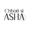 Chhoti Si Asha Chhoti Si Asha