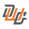 DesignWorks Group DesignWorks Group