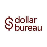 Dollar Bureau Pte Ltd