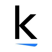 Kosbit