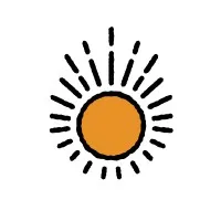 Ancient Sun Ancient Sun