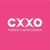 CXXO