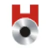 Hero Steels Limited Hero Steels Limited