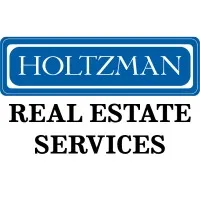 Holtzman Real Estate Services