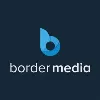 Border Media Border Media