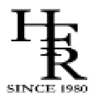 HFR & Co. Inc.