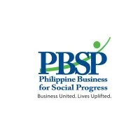 Philippine Business for Social Progress email format