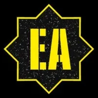 EURO-ASFALT d.o.o.