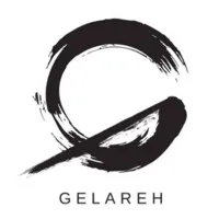 Gelareh Designs