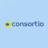 Consortio Consortio