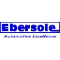 Ebersole Auto