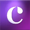 Clinikally (YC S22) Clinikally (YC S22)