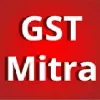 The GST Mitra The GST Mitra