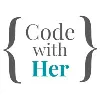 Code With Her Code With Her