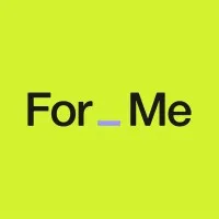 For_Me