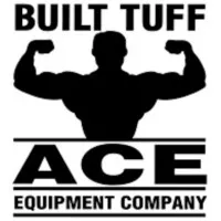 Ace Equipment Company