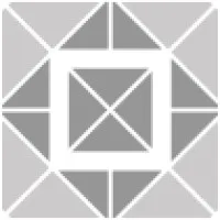 AXIOS GROUP PANAMÁ AXIOS GROUP PANAMÁ