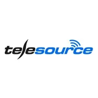 Telesource PH