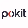 Pokit Innovations Pokit Innovations